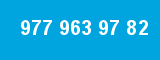 977 963 97 82